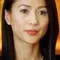 Jade Leung filmleri