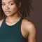 Jade Payton filmleri