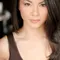 Jade Quon filmleri