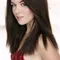 Jade Ramsey filmleri