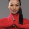 Jade Xu filmleri