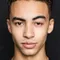 Jaden Betts filmleri