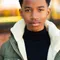 Jaden Carson Baker filmleri