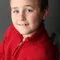 Jaden Kenny filmleri