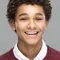 Jaden Michael filmleri