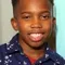 Jaden Piner filmleri