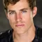 Jadon Cal filmleri
