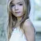 Jadyn Malone filmleri
