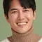 Jae Hee filmleri