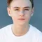 Jaeden Martell filmleri