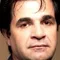 Jafar Panahi filmleri