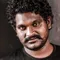 Jagadeesh Bandari filmleri