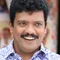 Jagadish filmleri