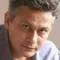 Jagat Rawat filmleri