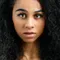 Jahkara Smith filmleri