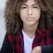 Jahking Guillory filmleri