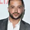Jai Rodriguez filmleri