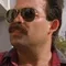 Jaime de Hoyos filmleri