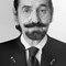 Jaime de Mora y Aragón filmleri