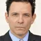 Jaime Gomez filmleri