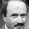 Jaime Vadell filmleri