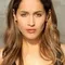 Jaina Lee Ortiz filmleri