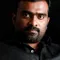 Jaise Jose filmleri