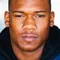 Jaishon Fisher filmleri