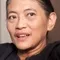 Jajang C. Noer filmleri
