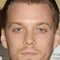 Jake Abel filmleri