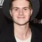 Jake Austin Walker filmleri