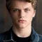 Jake Brennan filmleri