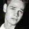 Jake Brown filmleri