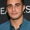 Jake Cannavale filmleri