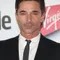 Jake Canuso filmleri