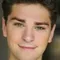 Jake Cherry filmleri