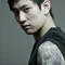 Jake Choi filmleri