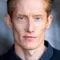 Jake Curran filmleri