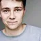 Jake Davies filmleri