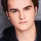 Jake Elliott filmleri