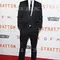 Jake Fairbrother filmleri
