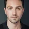 Jake Foy filmleri