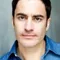Jake Francis filmleri