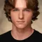 Jake Golden filmleri