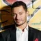 Jake Graf filmleri