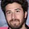 Jake Hoffman filmleri