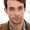 Jake Horowitz filmleri