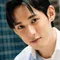 Jake Hsu filmleri