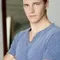 Jake Kidwell filmleri