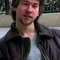 Jake Klamburg filmleri